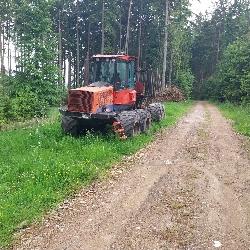 Valmet 840.2