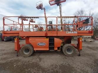 JLG 3394RT