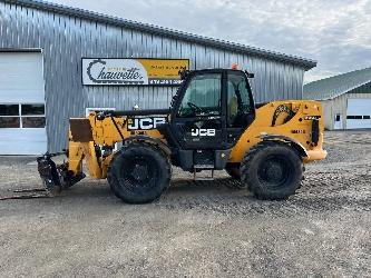 JCB 550-170