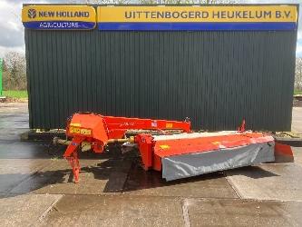 Kuhn FC 313