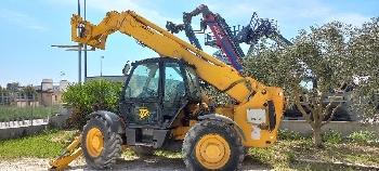 JCB 532-120