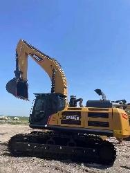 Sany 485C
