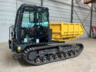 Yanmar C 50 R