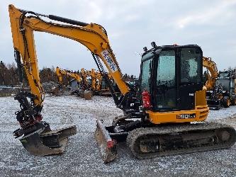 JCB 90 Z-2