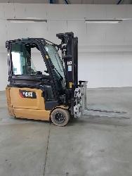 CAT EP20ANT