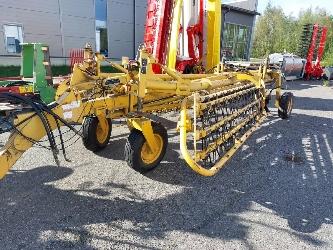  Wermeer R2300