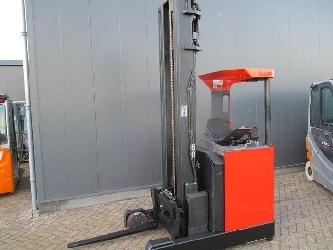 BT RRE 160M