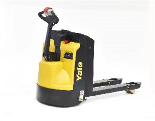 Yale MP16AC