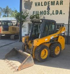 Gehl R 135