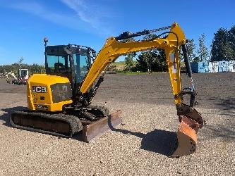 JCB 48 Z-1