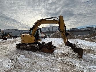 CAT 308 C