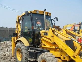 JCB 3cx