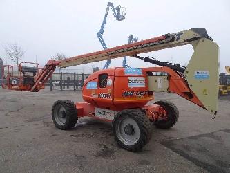 JLG 600AJ