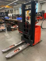 Linde L16I