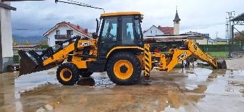 JCB 3DX