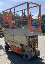 JLG 2630 ES