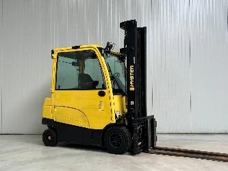 Hyster J3.5XN