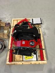 Rototilt R2