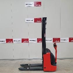 Linde L12