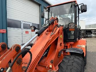 CAT 908