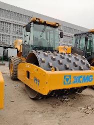 XCMG XS 203 J