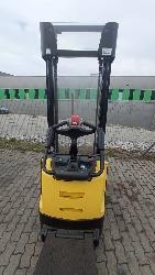 Hyster S1.4S