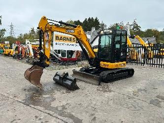 JCB 48 Z-1