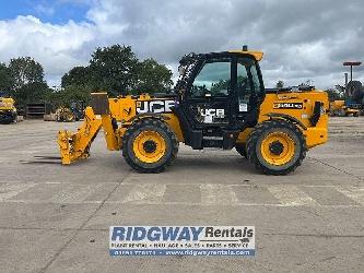 JCB 540-180