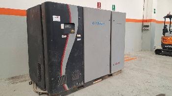 Elgi EG90V