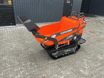 Cormidi c55