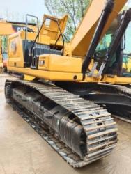 CAT 330GC