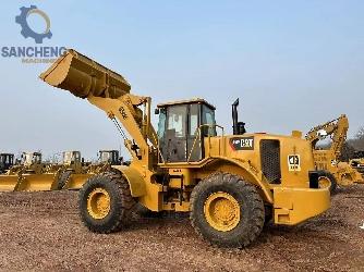 CAT 950 H