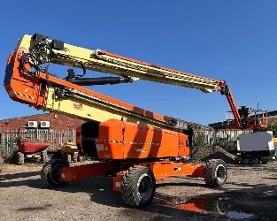 JLG 1500 AJP