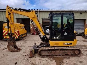 JCB 57 C-1