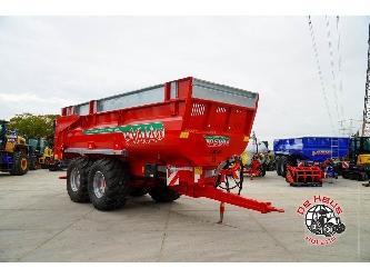 Vaia NL160S