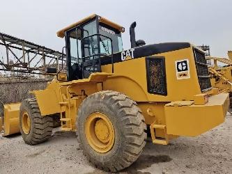CAT 938 G