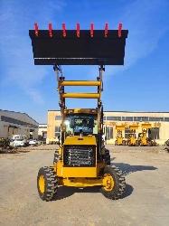 JCB 4CX