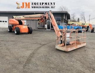 JLG 1350 SJP