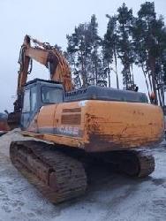 CASE 290