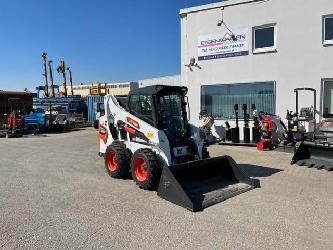 Bobcat S 530