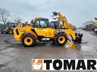 JCB 540-140