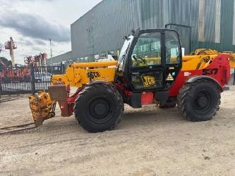 JCB 537-135