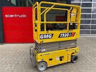 GMG 1930-i