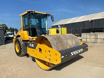 Volvo SD135B