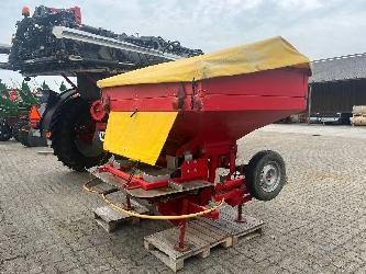 Bredal B 2 XL