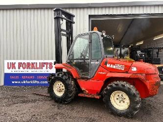 Manitou M 50