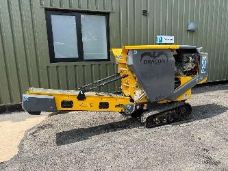 Dragon CR 300