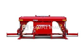 Grimme GBF