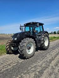 Valtra N 101