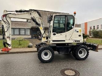 Terex TW 85